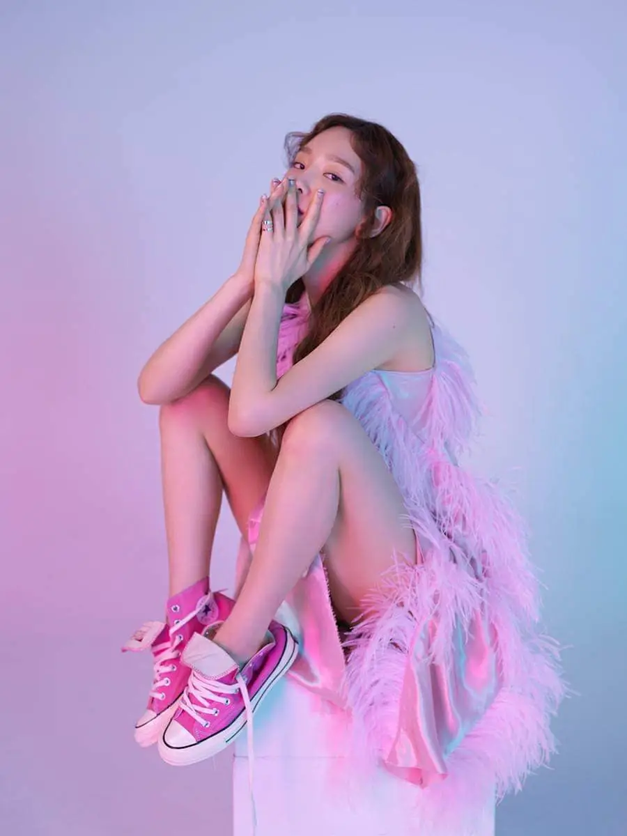 태연12