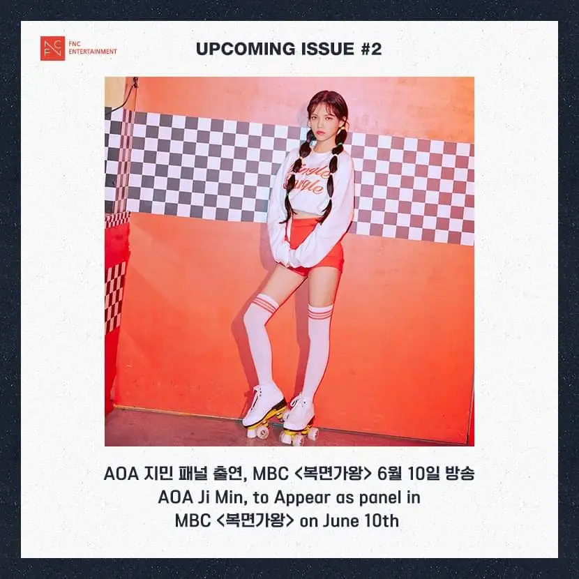 Aoa  6