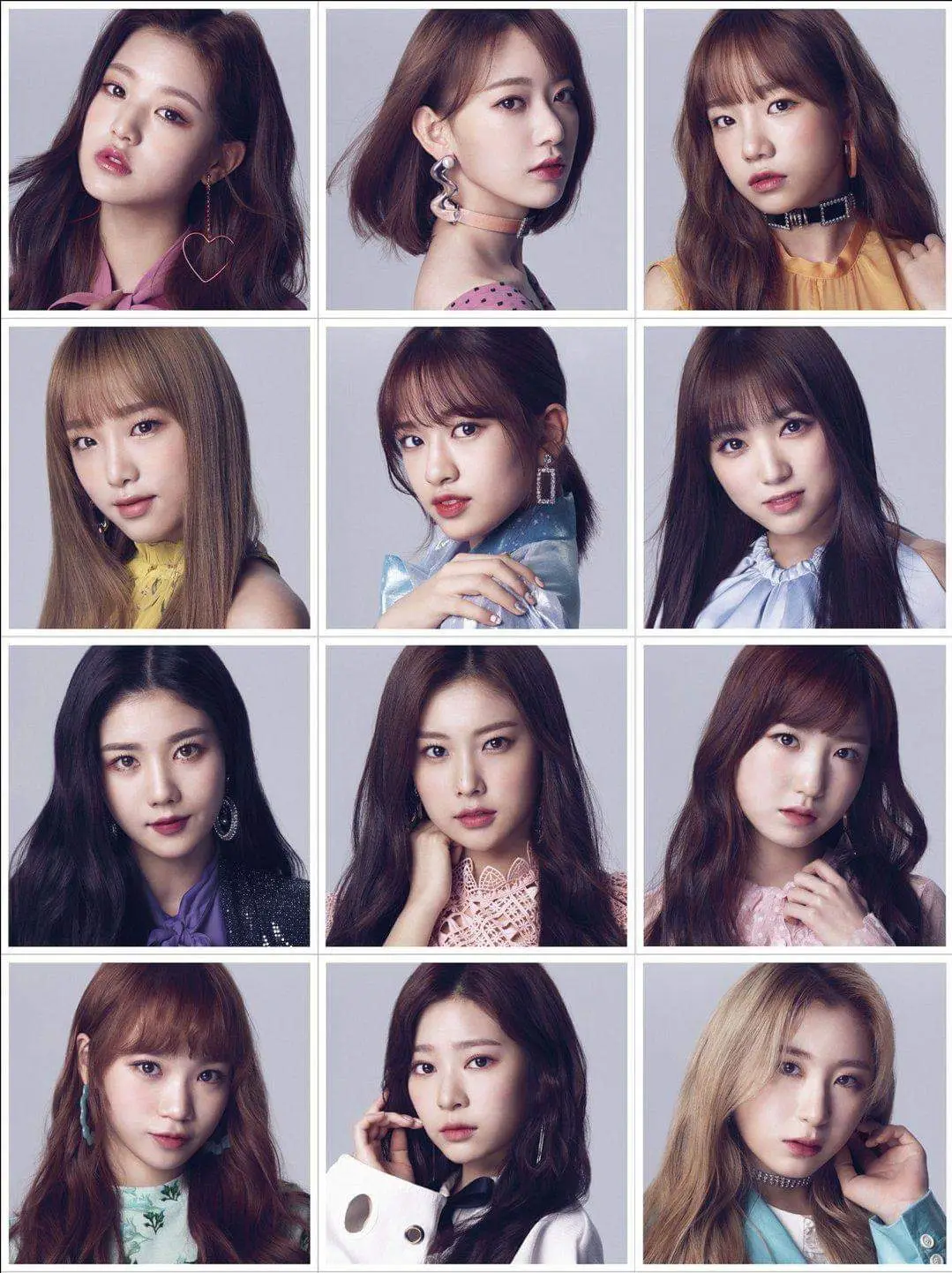 화보32