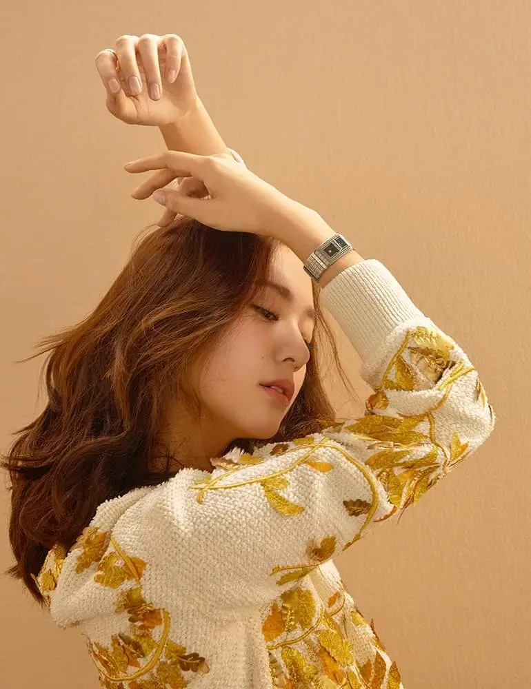 크리스탈5