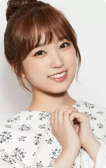 화보9