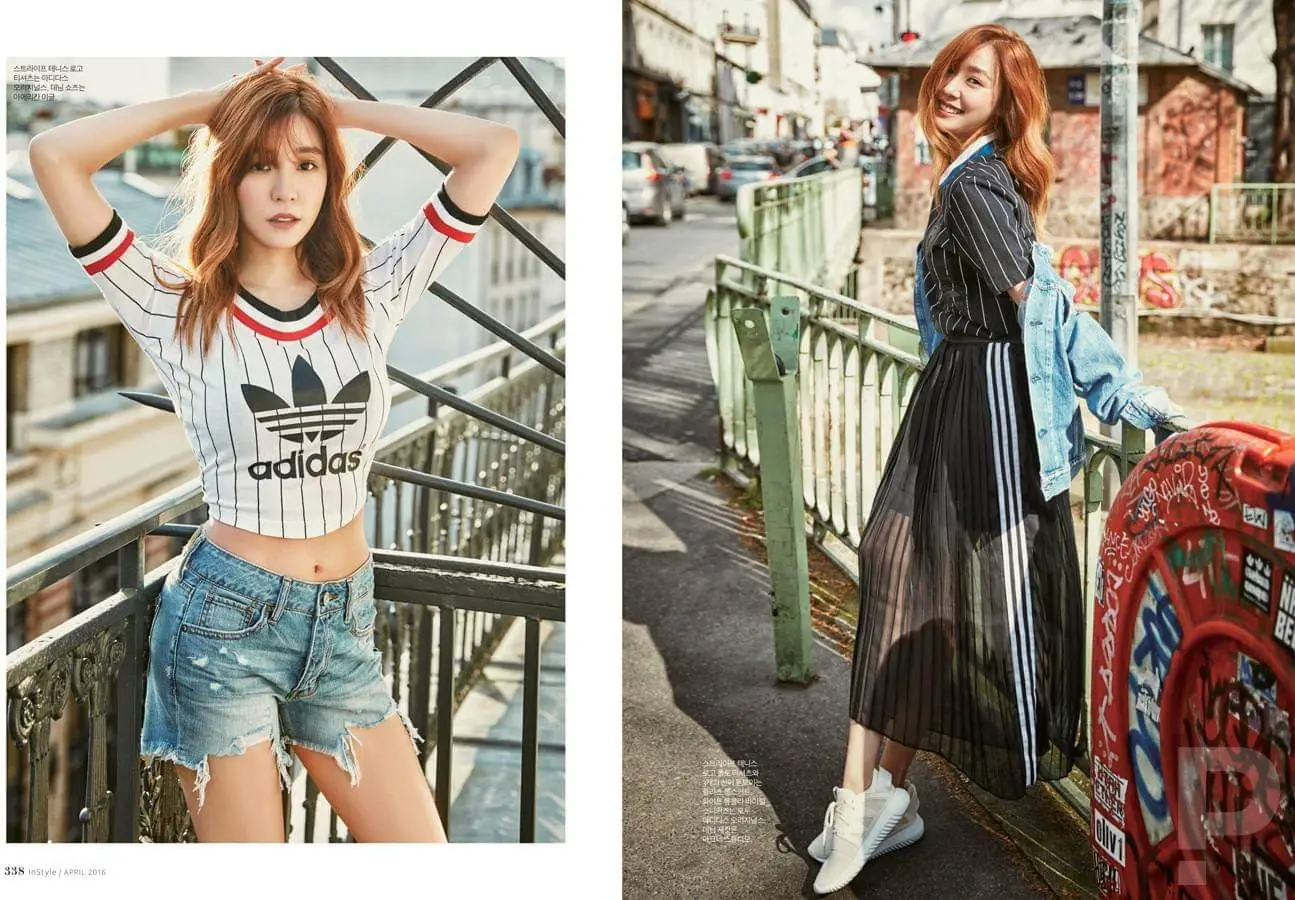 티파니3