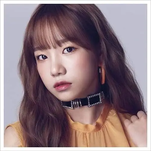 화보29