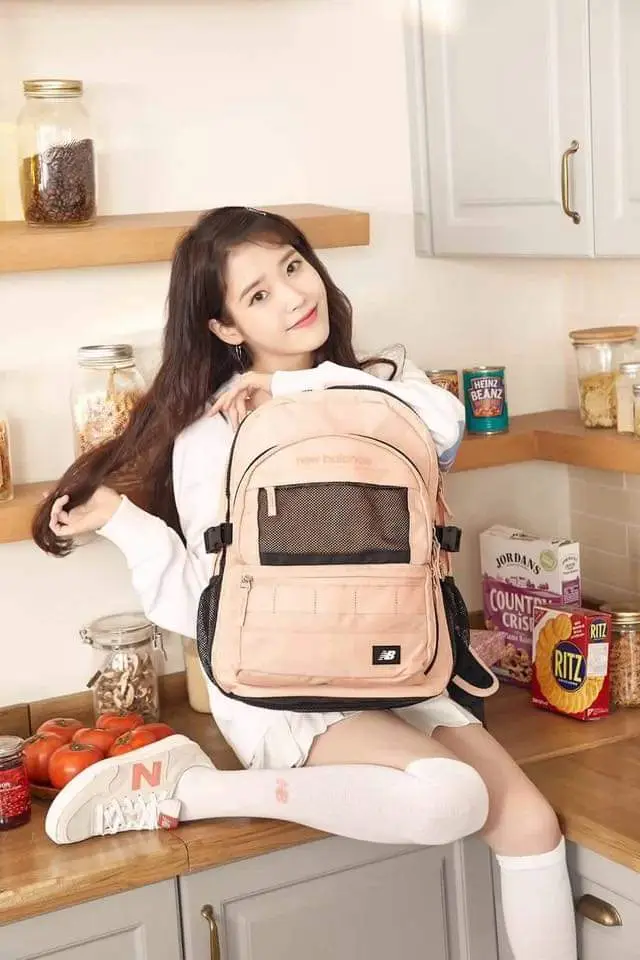 Iu