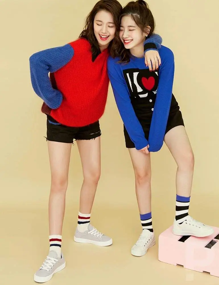 트와이스2