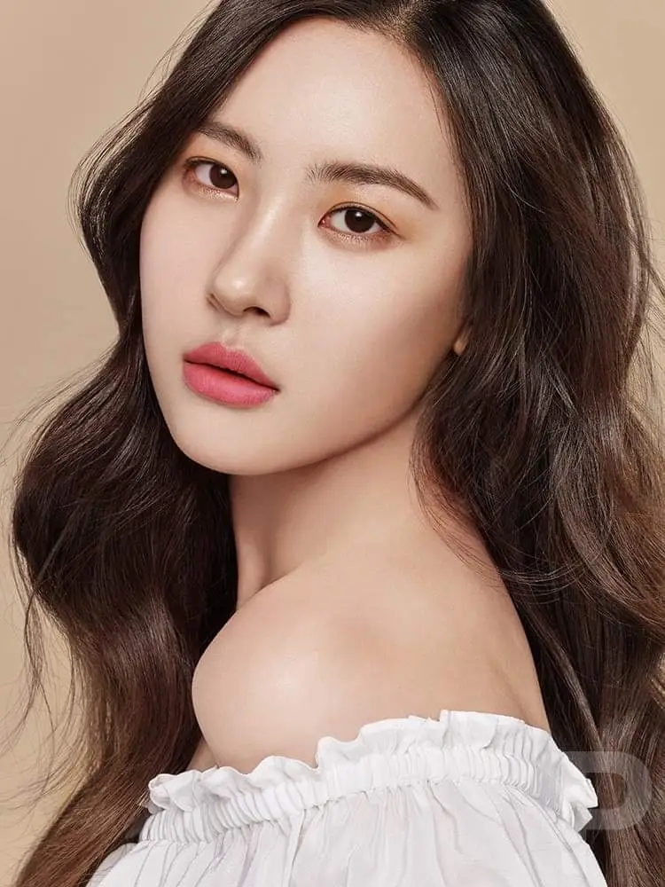 선미
