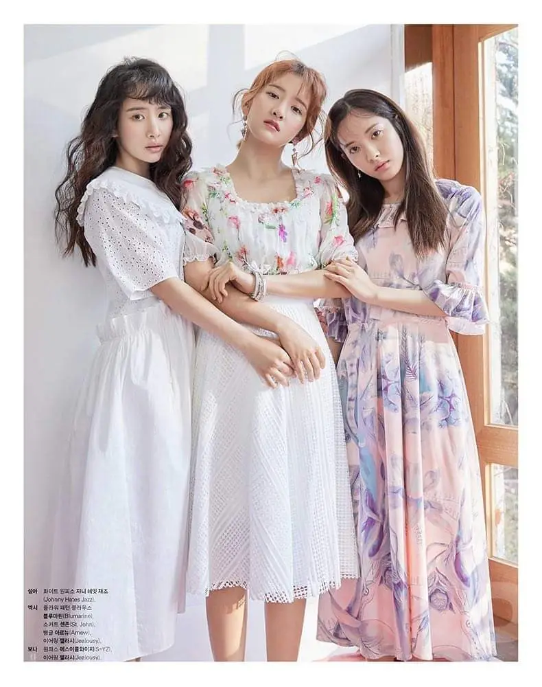 화보