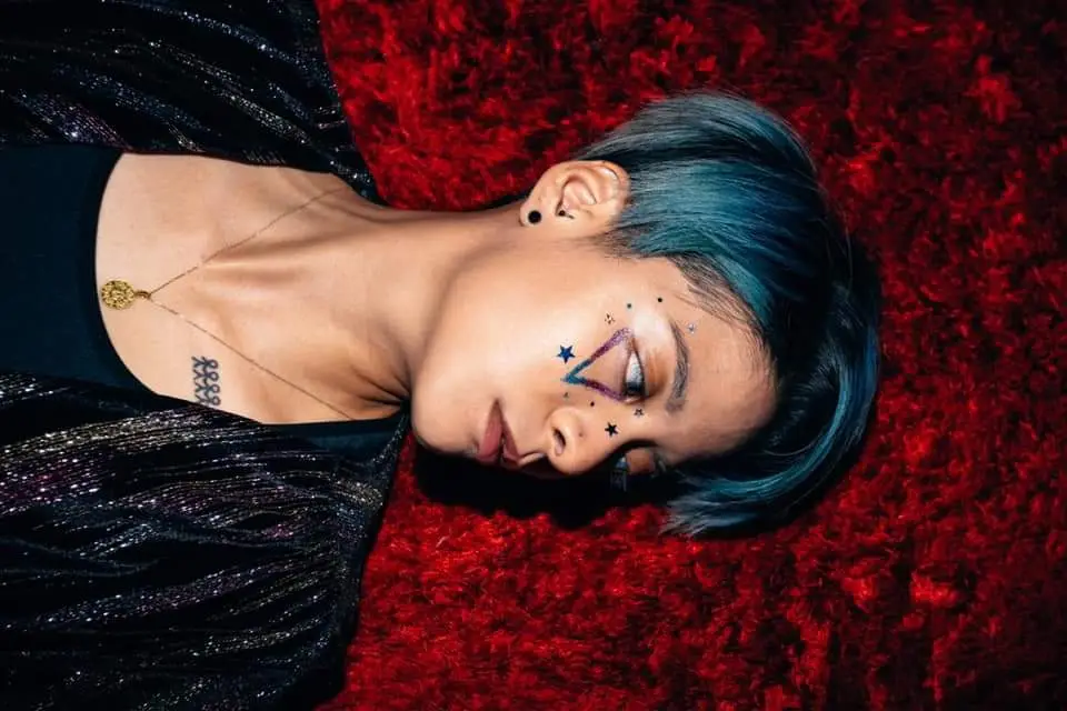엠버