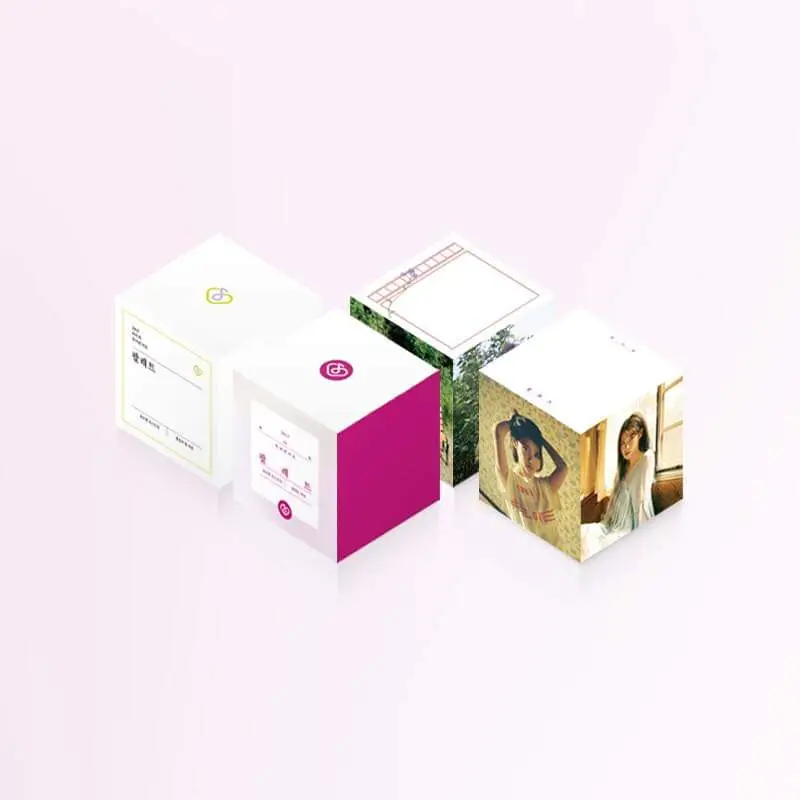 Iu7