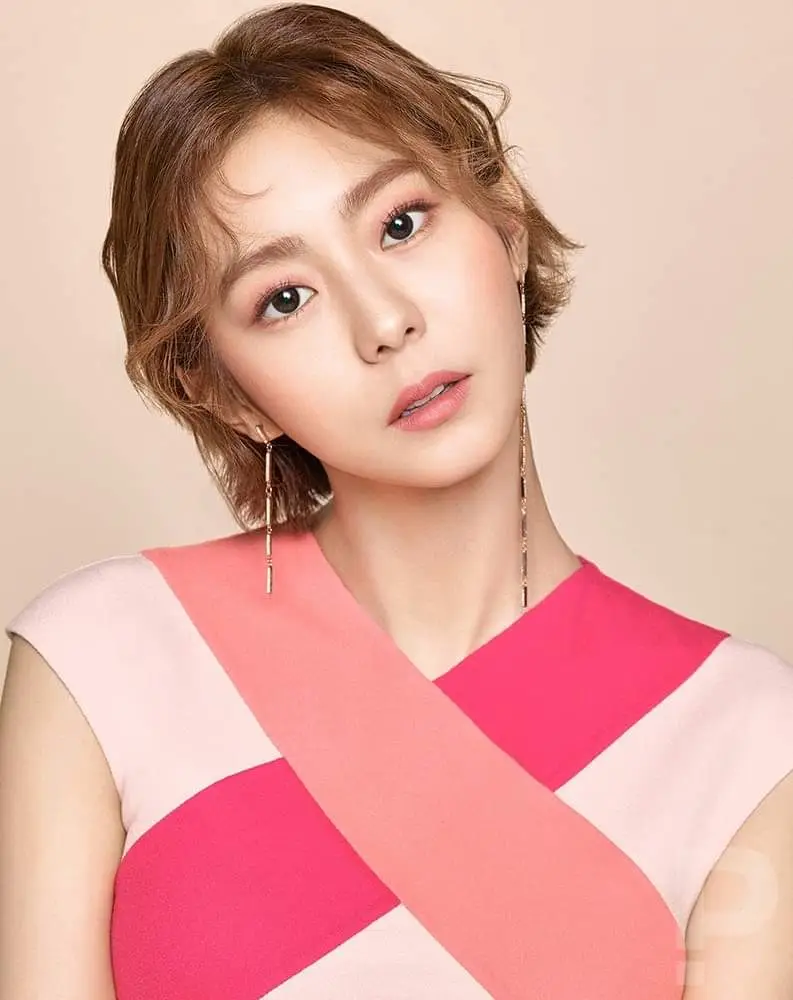 유이2