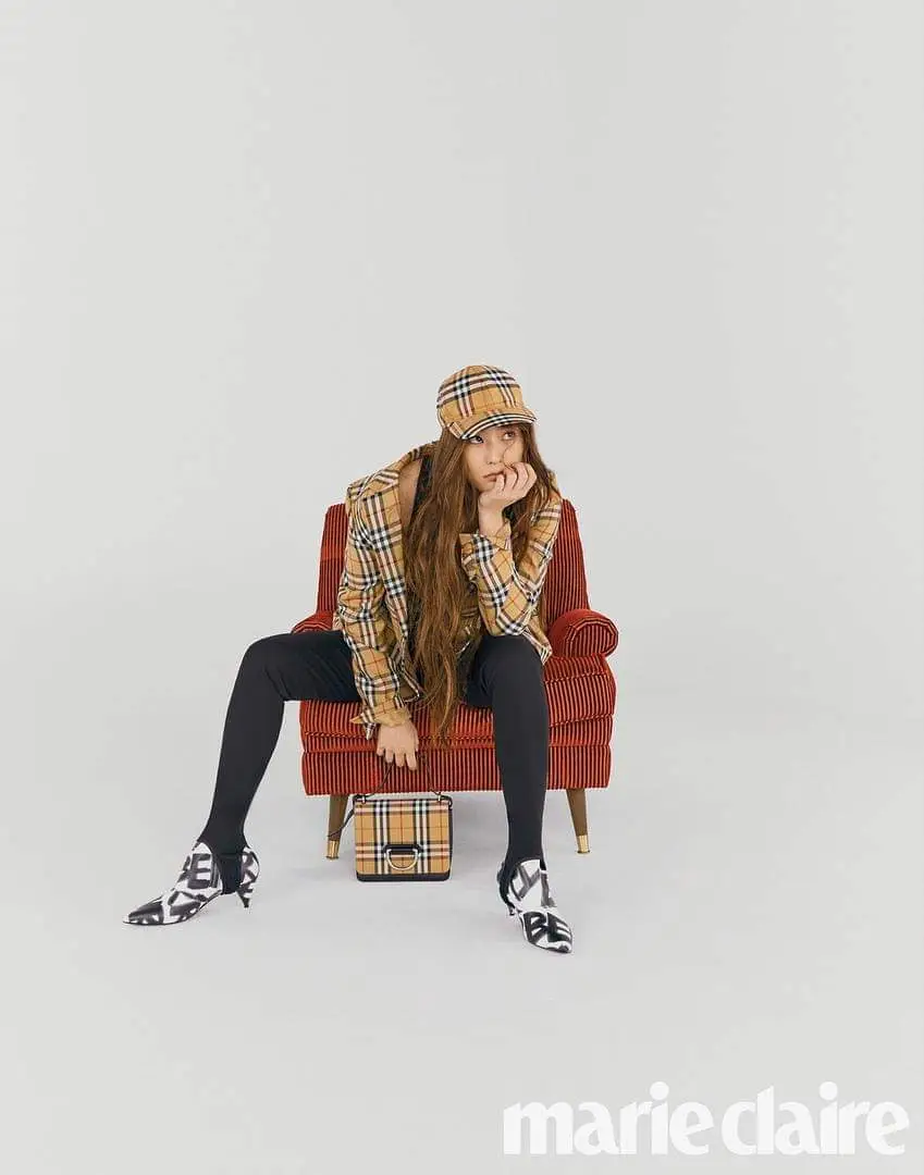 크리스탈3