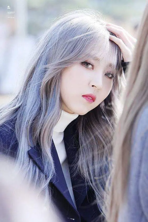 문별