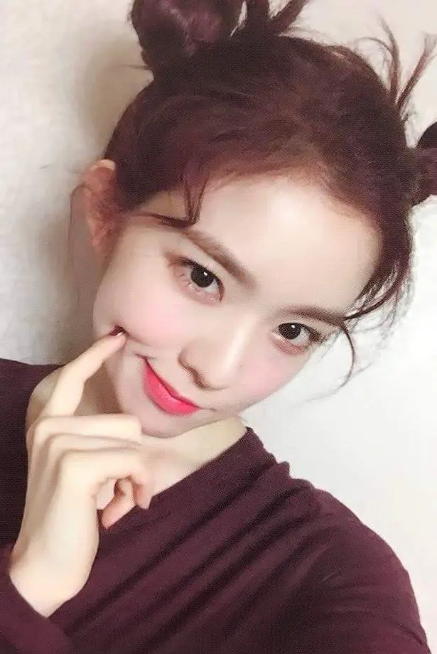 레드벨벳15