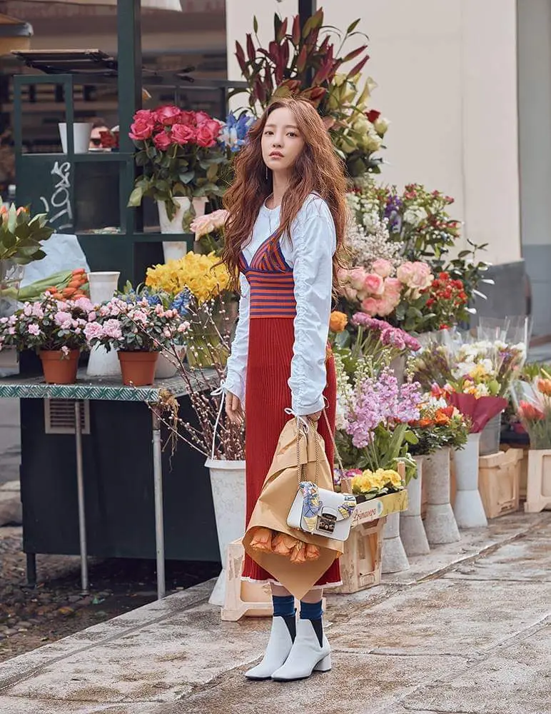 구하라4