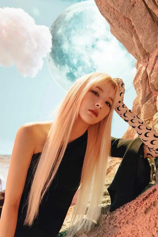 레드벨벳2