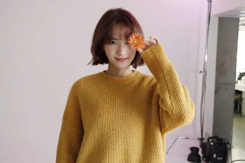 일상
