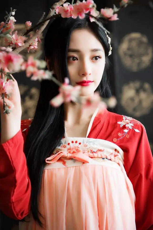 화보2