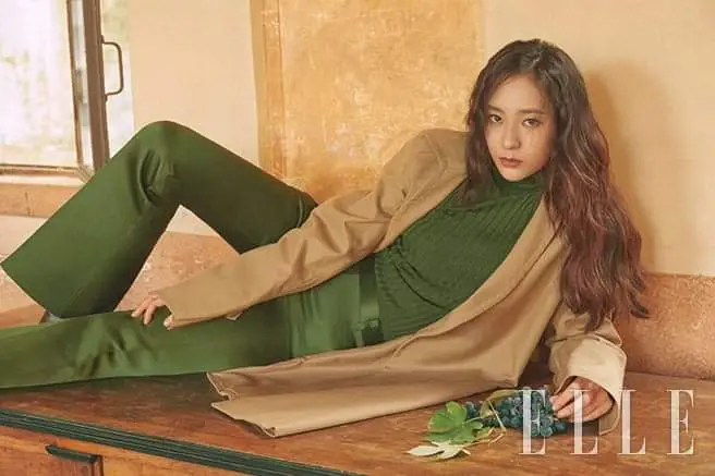 크리스탈6