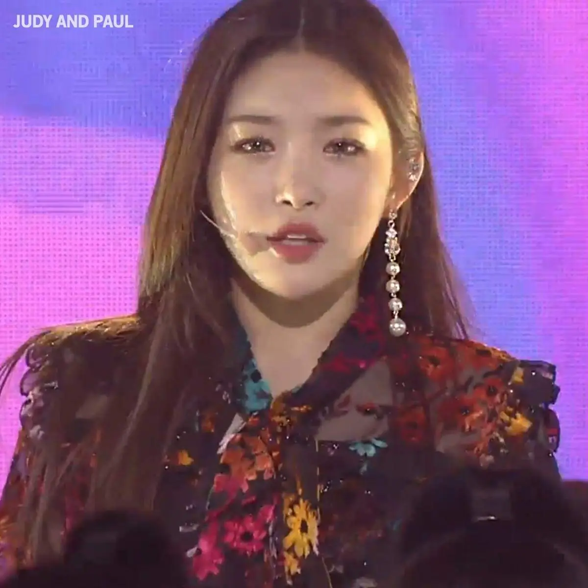 레드벨벳15
