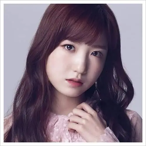화보23