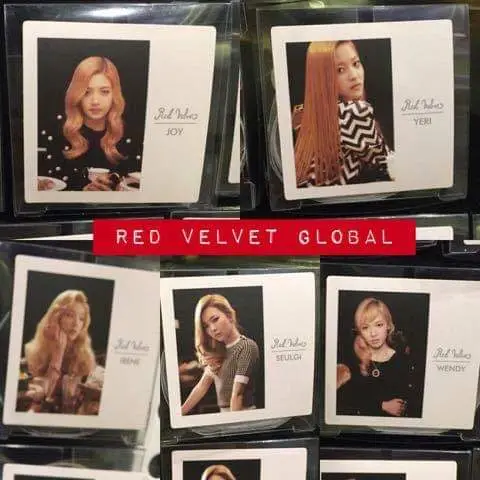 레드벨벳4