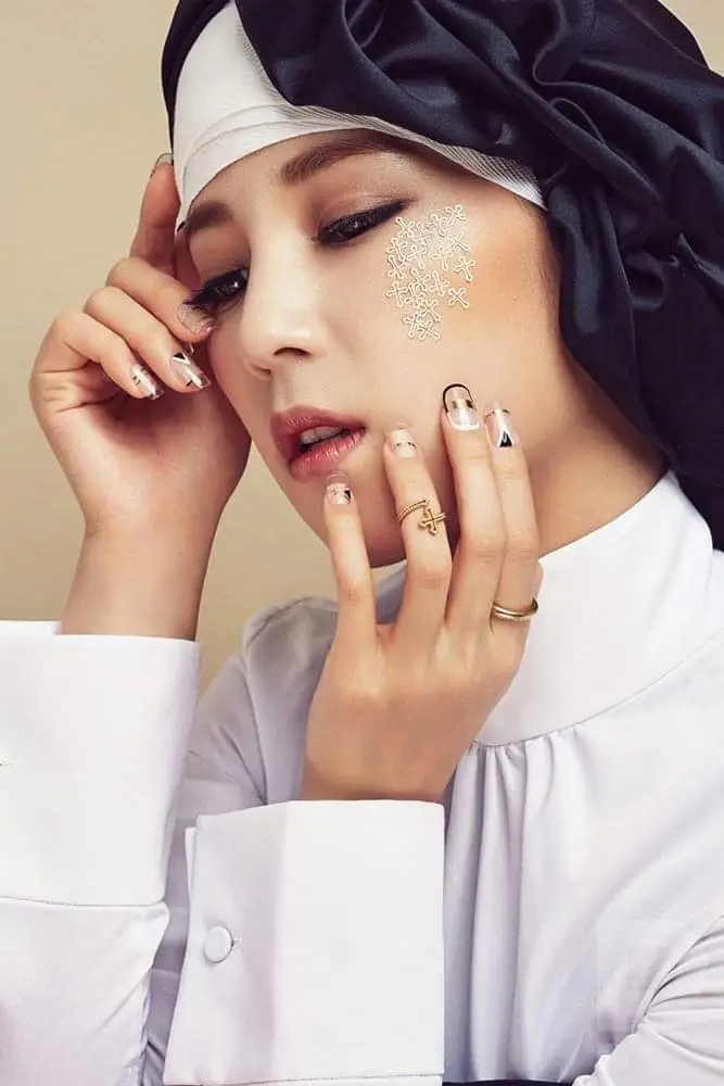 에이핑크