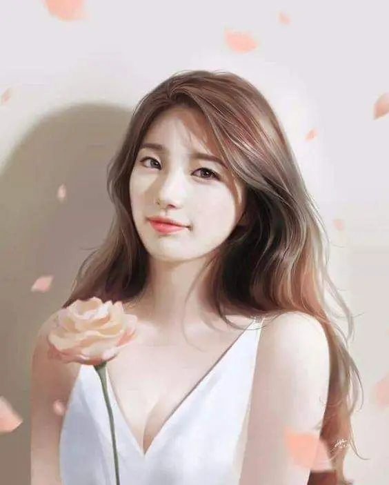 수지