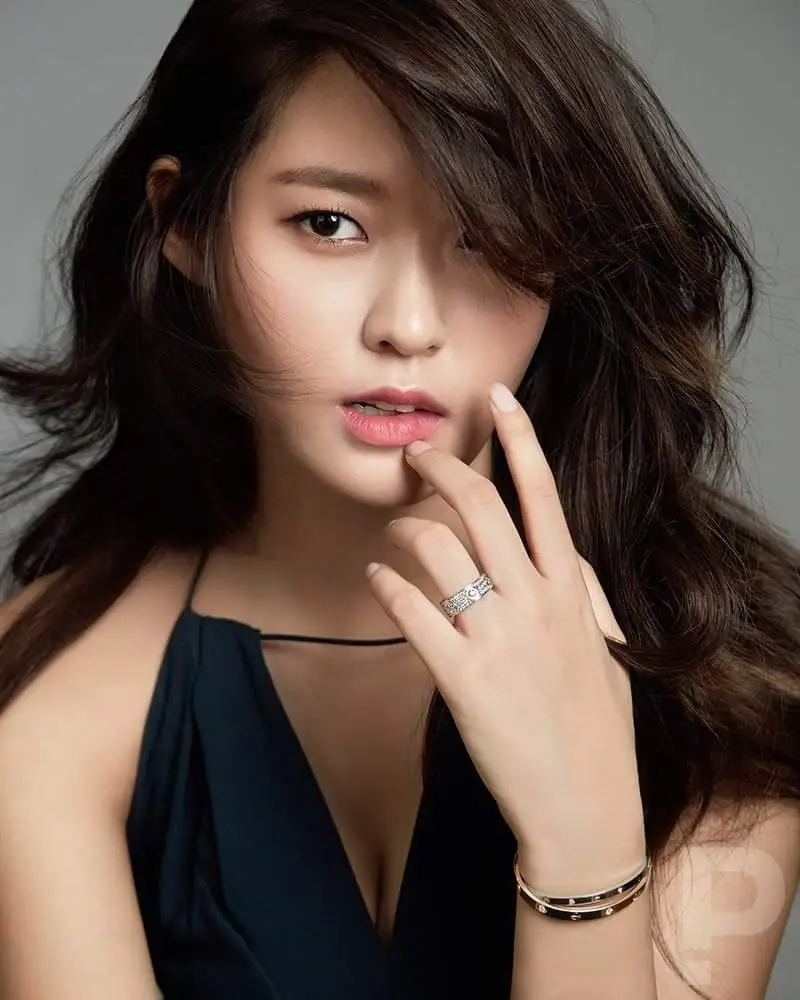 설현