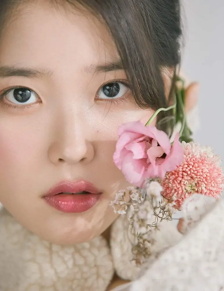 아이유