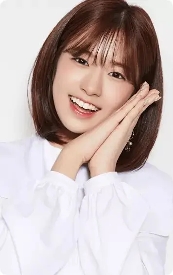 화보10