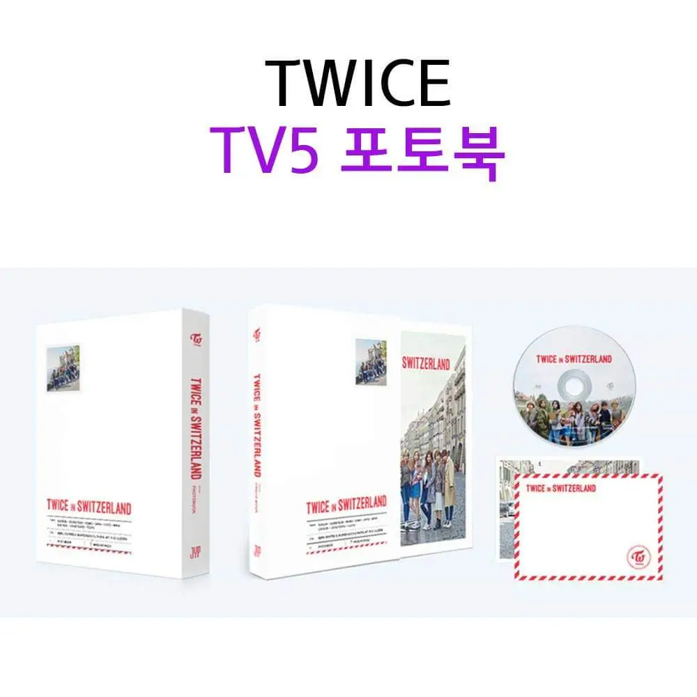 트와이스28