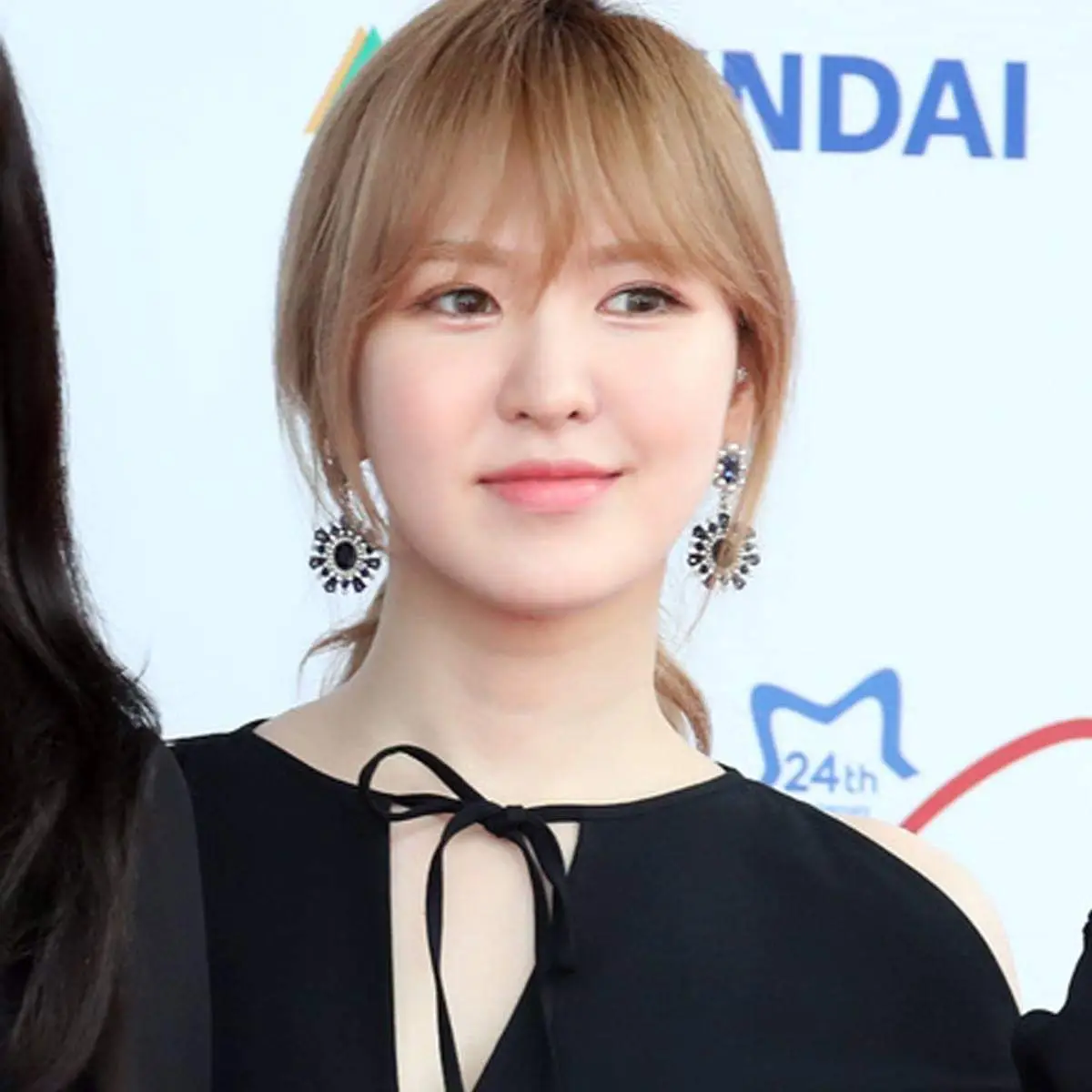 레드벨벳20