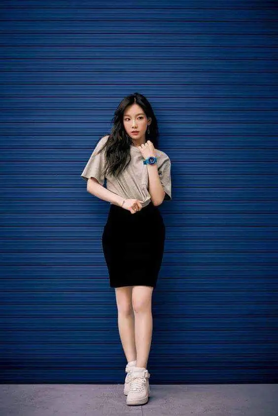 태연41