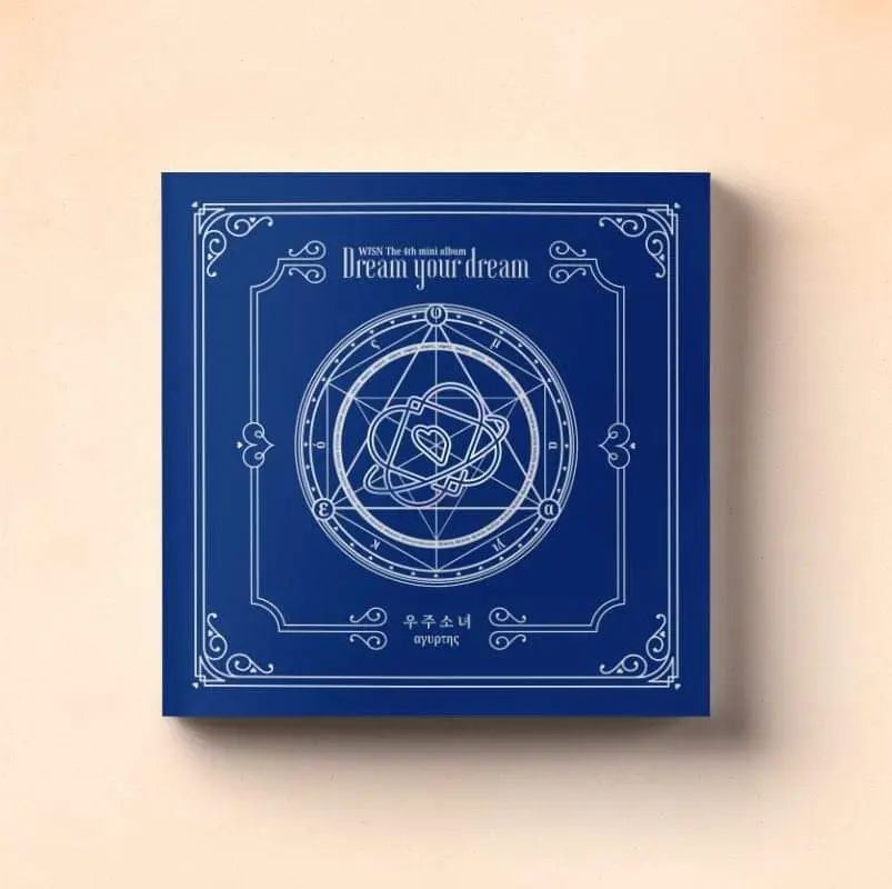굿즈16