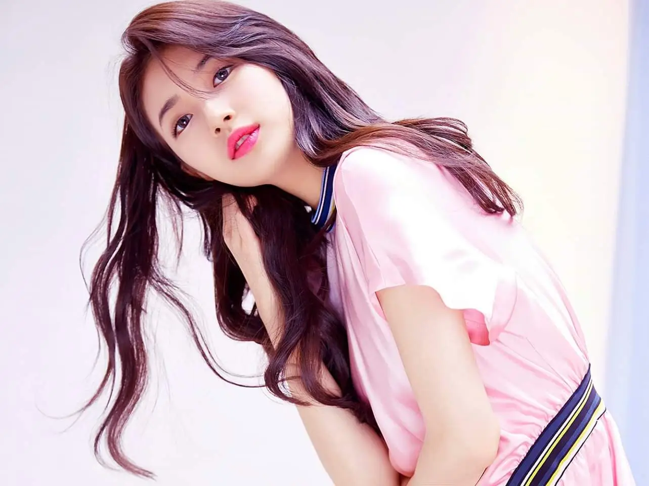 수지3