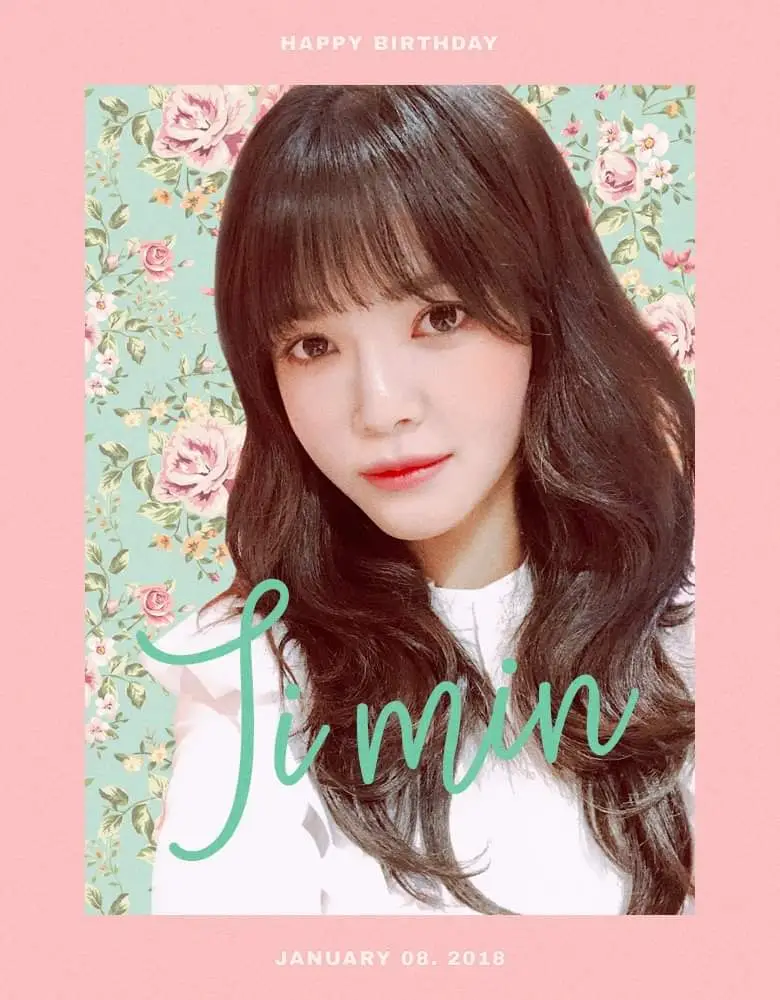 Aoa  8
