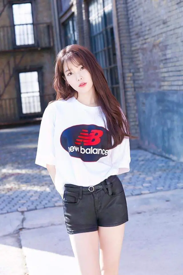 Iu8