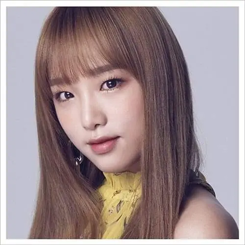 화보28