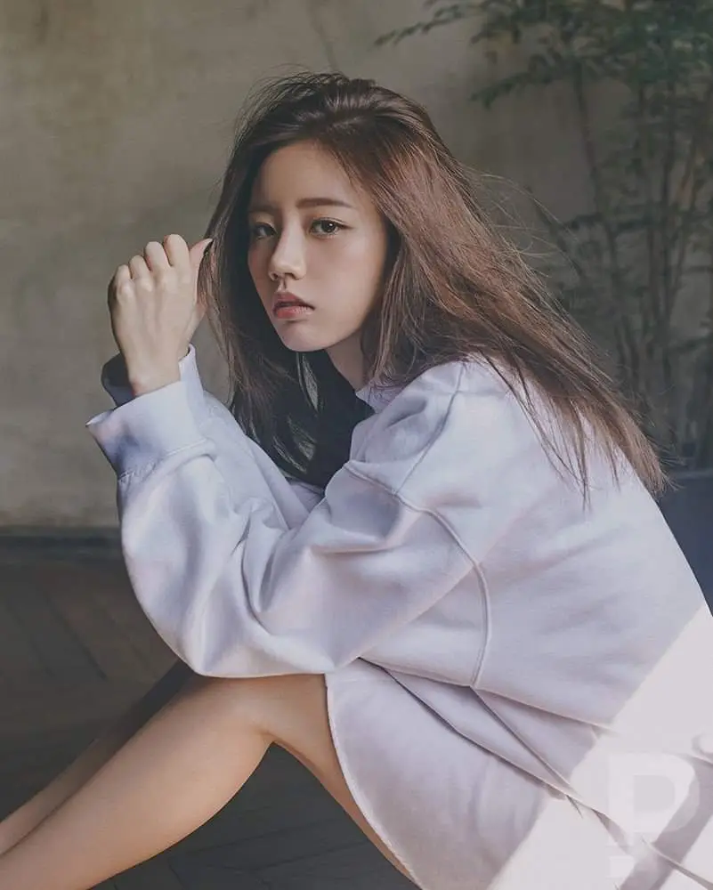 걸스데이10