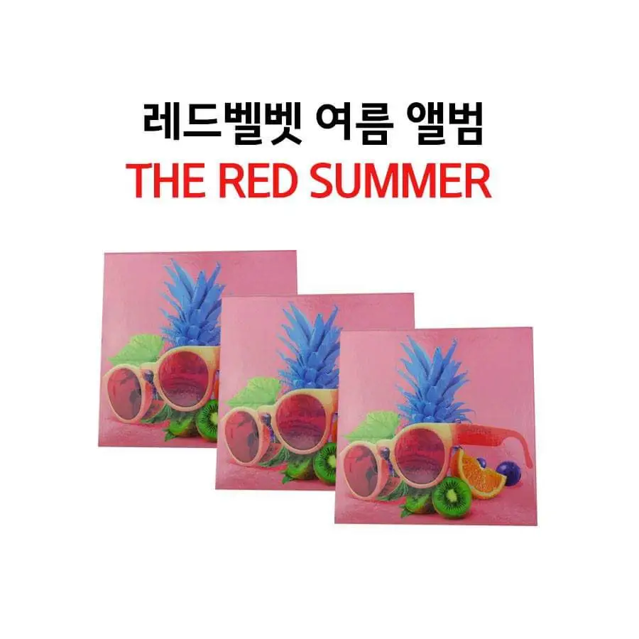 레드벨벳6