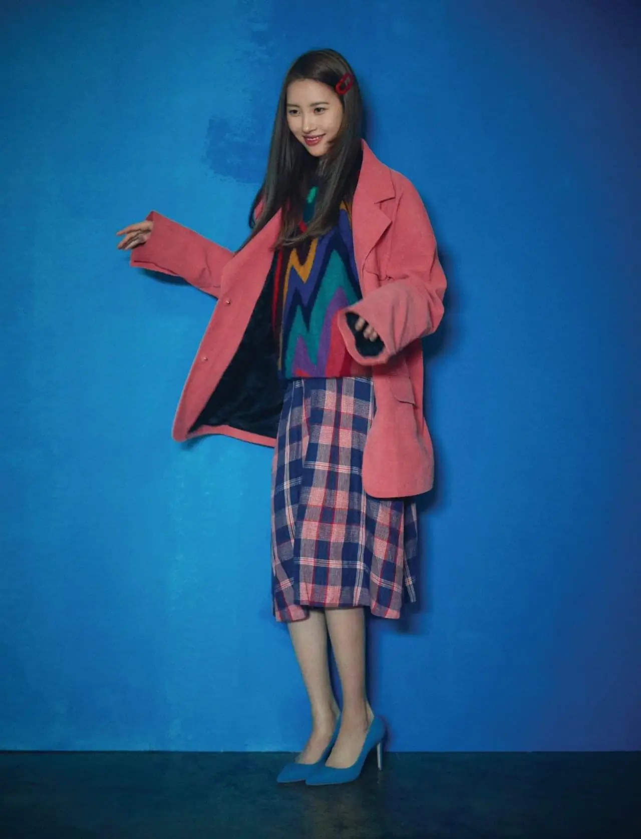 선미2