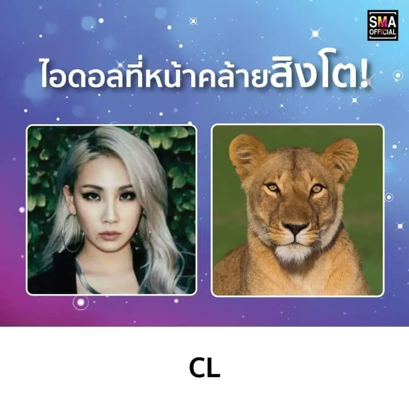 Cl