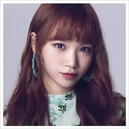 화보22