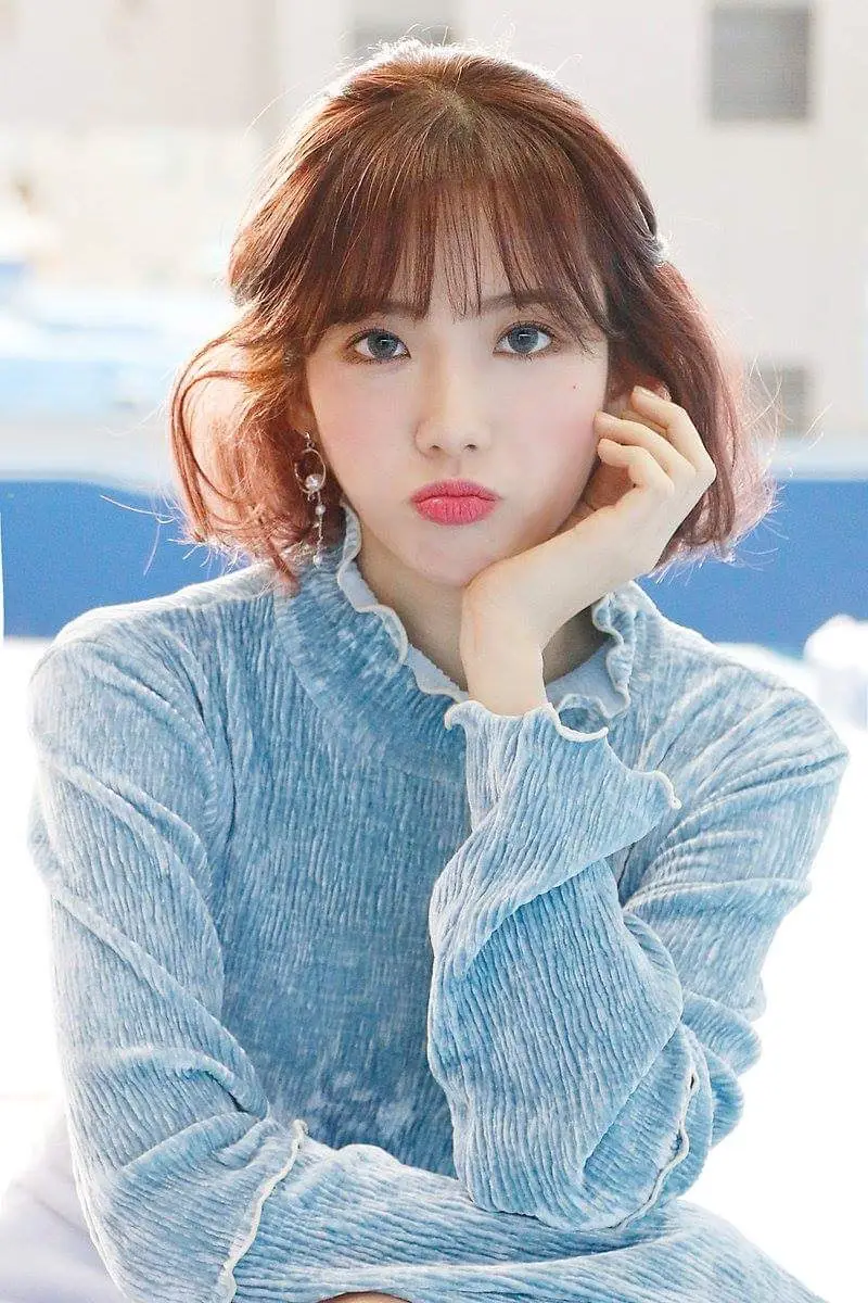 일상2
