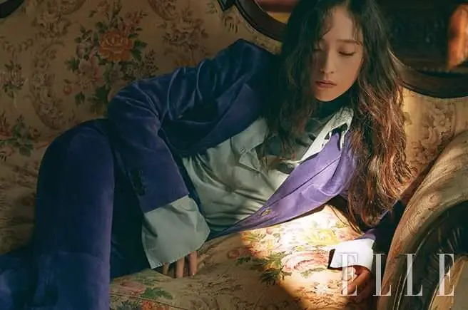 크리스탈7