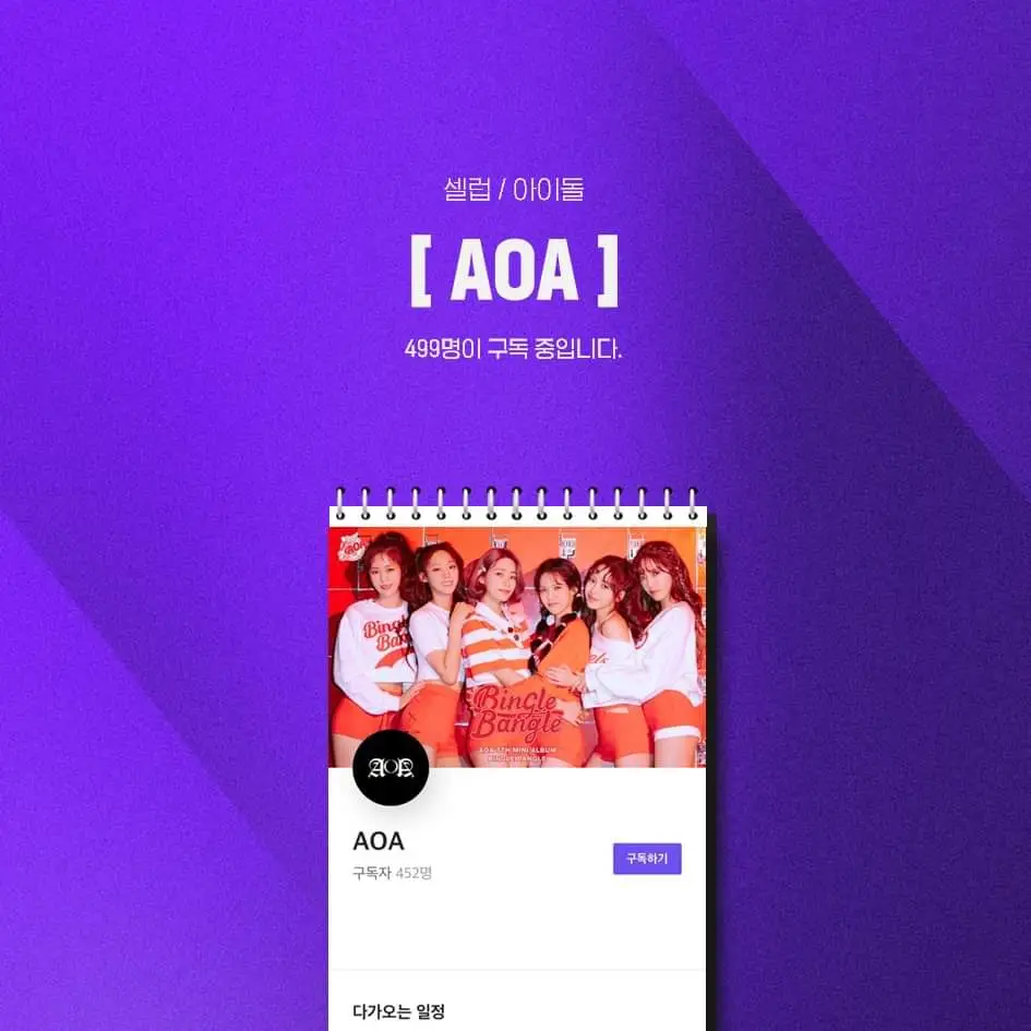 Aoa