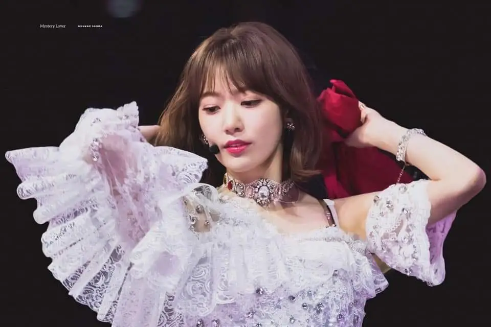 홈마