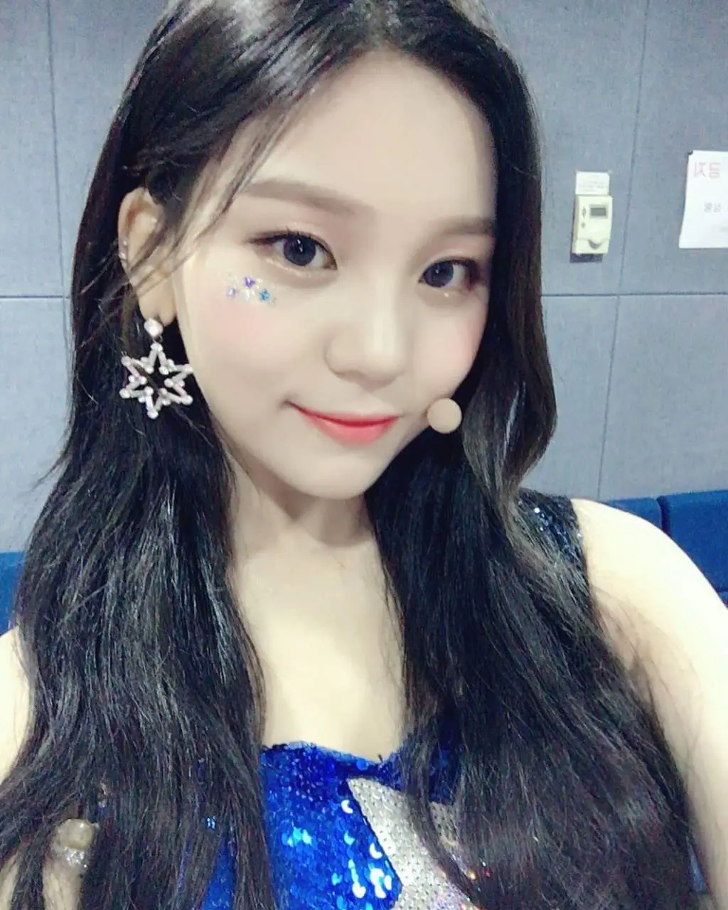 여자친구11