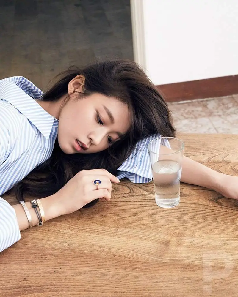 설현3