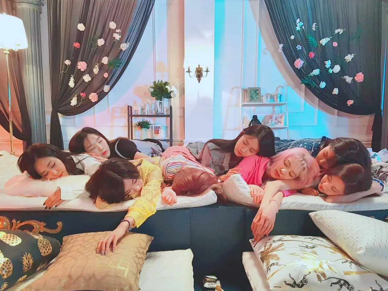 소녀시대7